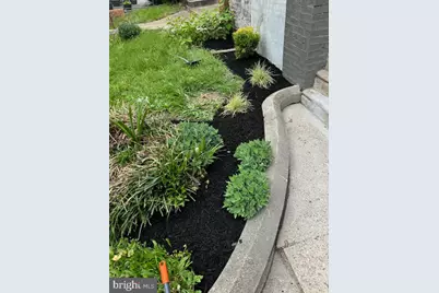 6143 Lebanon Avenue, Philadelphia, PA 19151 - Photo 3