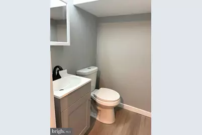 6143 Lebanon Avenue, Philadelphia, PA 19151 - Photo 27