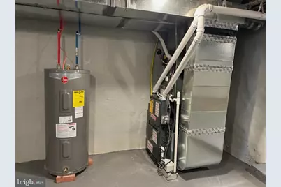 6143 Lebanon Avenue, Philadelphia, PA 19151 - Photo 27