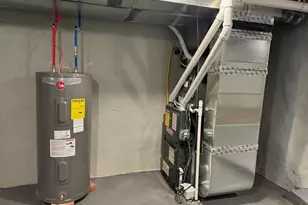 6143 Lebanon Ave, Philadelphia, PA 19151 - Photo 27