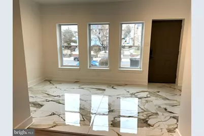 6143 Lebanon Avenue, Philadelphia, PA 19151 - Photo 3