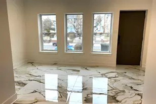 6143 Lebanon Ave, Philadelphia, PA 19151 - Photo 3