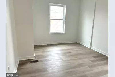 6143 Lebanon Avenue, Philadelphia, PA 19151 - Photo 17