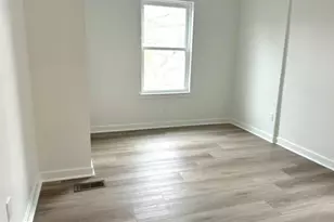 6143 Lebanon Ave, Philadelphia, PA 19151 - Photo 17