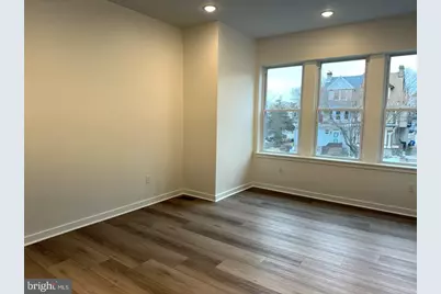 6143 Lebanon Avenue, Philadelphia, PA 19151 - Photo 15