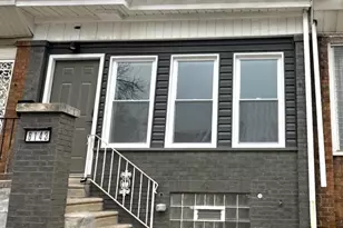 6143 Lebanon Ave, Philadelphia, PA 19151 - Photo 1