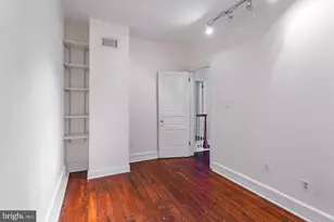 833 N Newkirk St, Philadelphia, PA 19130 - Photo 7