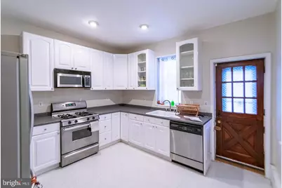 833 N Newkirk Street, Philadelphia, PA 19130 - Photo 3