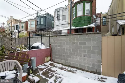 833 N Newkirk Street, Philadelphia, PA 19130 - Photo 11