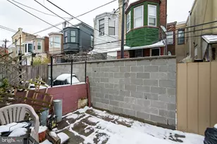 833 N Newkirk St, Philadelphia, PA 19130 - Photo 11
