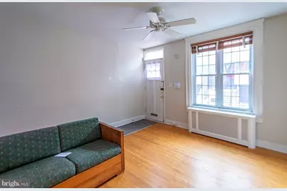 833 N Newkirk Street, Philadelphia, PA 19130 - Photo 5