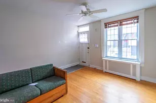 833 N Newkirk St, Philadelphia, PA 19130 - Photo 5