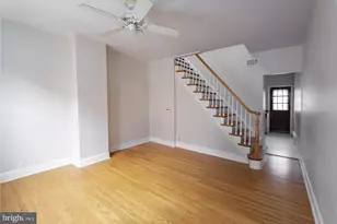 833 N Newkirk St, Philadelphia, PA 19130 - Photo 1