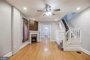 530 N 58th St, Philadelphia, PA 19131 - Photo 23