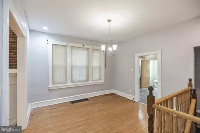 530 N 58th Street, Philadelphia, PA 19131 - Photo 11