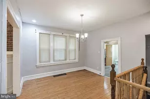 530 N 58th St, Philadelphia, PA 19131 - Photo 11