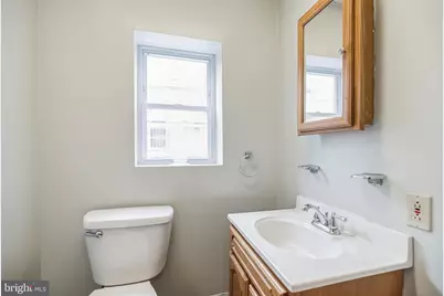 530 N 58th Street, Philadelphia, PA 19131 - Photo 13