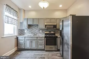 530 N 58th St, Philadelphia, PA 19131 - Photo 17