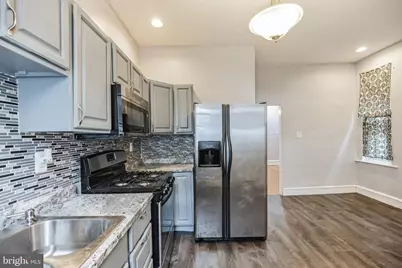 530 N 58th Street, Philadelphia, PA 19131 - Photo 19