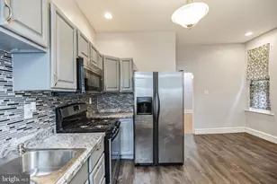 530 N 58th St, Philadelphia, PA 19131 - Photo 19