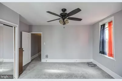 530 N 58th Street, Philadelphia, PA 19131 - Photo 5