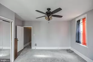 530 N 58th St, Philadelphia, PA 19131 - Photo 5