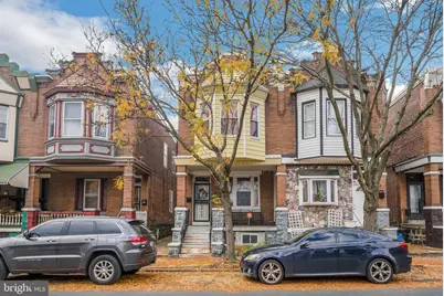530 N 58th Street, Philadelphia, PA 19131 - Photo 1