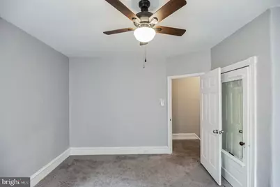 530 N 58th Street, Philadelphia, PA 19131 - Photo 7