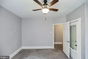 530 N 58th St, Philadelphia, PA 19131 - Photo 7