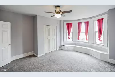 530 N 58th Street, Philadelphia, PA 19131 - Photo 25