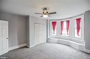 530 N 58th St, Philadelphia, PA 19131 - Photo 25