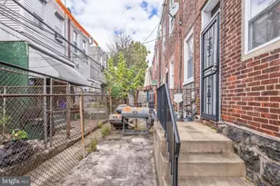 530 N 58th St, Philadelphia, PA 19131 - Photo 29