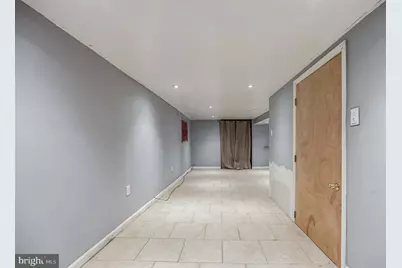 530 N 58th Street, Philadelphia, PA 19131 - Photo 3