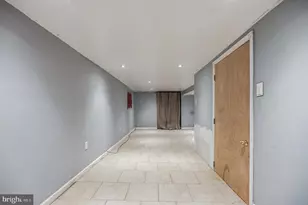 530 N 58th St, Philadelphia, PA 19131 - Photo 3