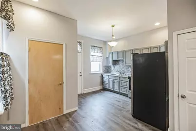 530 N 58th Street, Philadelphia, PA 19131 - Photo 21