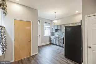 530 N 58th St, Philadelphia, PA 19131 - Photo 21