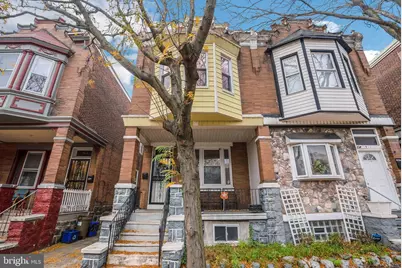 530 N 58th Street, Philadelphia, PA 19131 - Photo 27