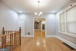 530 N 58th St, Philadelphia, PA 19131 - Photo 9