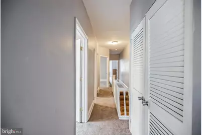 530 N 58th Street, Philadelphia, PA 19131 - Photo 15