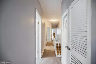 530 N 58th St, Philadelphia, PA 19131 - Photo 15