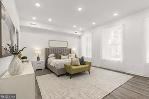 1602 Locust St, Philadelphia, PA 19103 - Photo 13