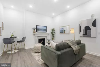 1602 Locust Street #301, Philadelphia, PA 19103 - Photo 11