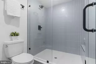 1602 Locust St, Philadelphia, PA 19103 - Photo 19