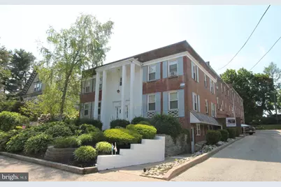 139 W Tulpehocken Street #E-2, Philadelphia, PA 19144 - Photo 3