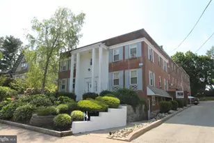 139 W Tulpehocken St, Philadelphia, PA 19144 - Photo 3