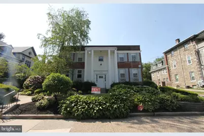 139 W Tulpehocken Street #E-2, Philadelphia, PA 19144 - Photo 1