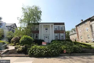 139 W Tulpehocken St, Philadelphia, PA 19144 - Photo 1