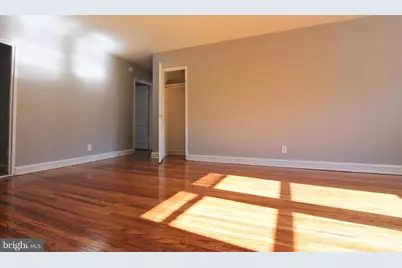 139 W Tulpehocken Street #E-2, Philadelphia, PA 19144 - Photo 11