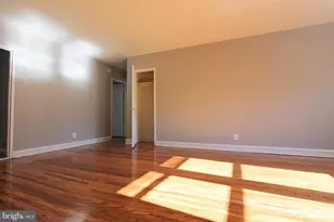 139 W Tulpehocken St, Philadelphia, PA 19144 - Photo 11