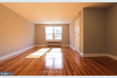 139 W Tulpehocken Street #E-2, Philadelphia, PA 19144 - Photo 15